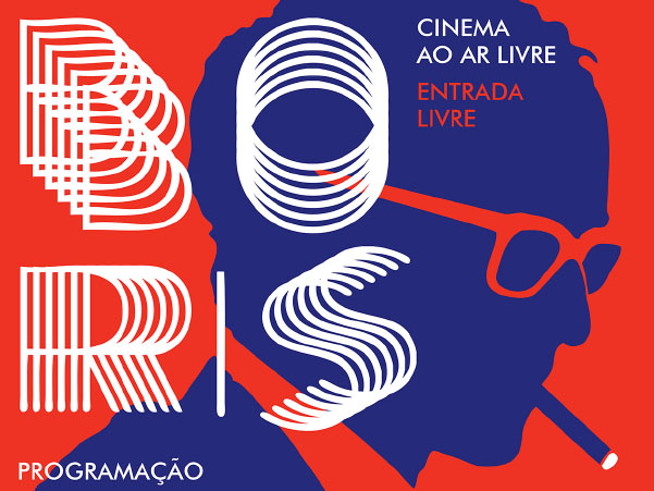 Cineclube do Porto