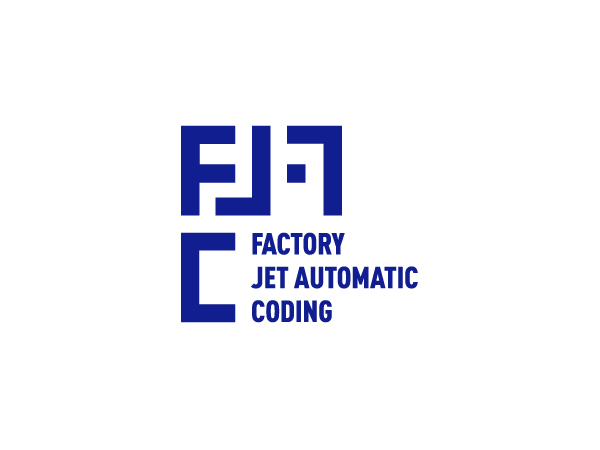 FJAC