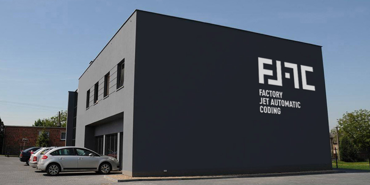 FJAC